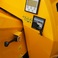 Laski LS160 DWB