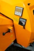 Laski  LS160 DWB