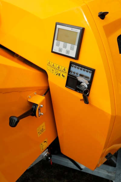 4-wood_chipper-laski-ls160dwb-2019-f6