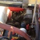 Yanmar SW500CL