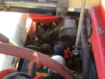 Yanmar SW500CL