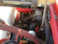 Yanmar SW500CL