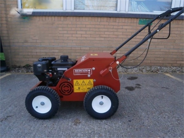 5-BC03FD50-233D-491B-9D90-5069F10F024C_1_201_a