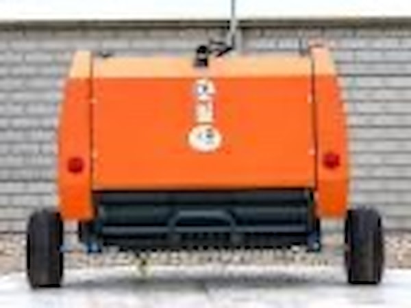 5-DAEB8D7B-88FF-4220-AE4D-694F7EAE2F53_4_5005_c