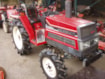 ● Sada filtrů SFTS 107 na Yanmar