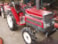 ● Sada filtrů SFTS 107 na Yanmar