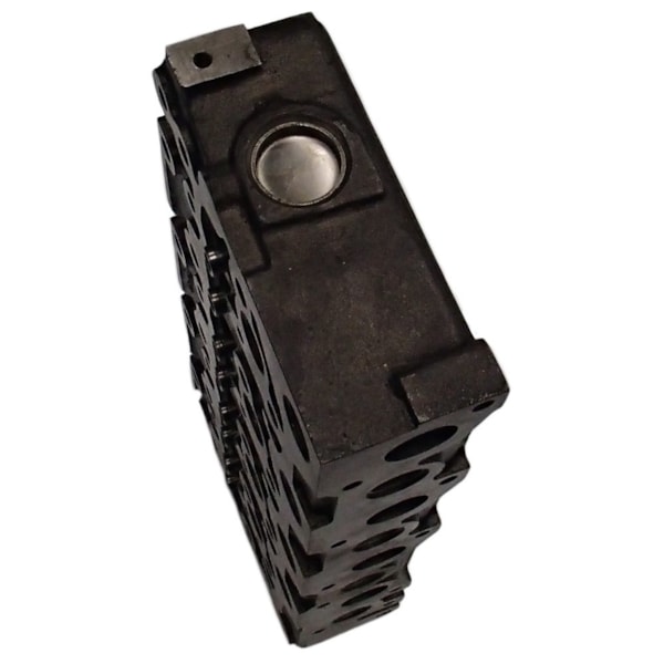 5-Hlava%20motoru%20V2203%205