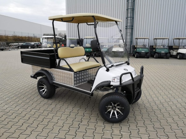 5-IMG_20190226_141407