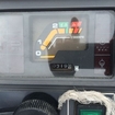 Iseki HL147