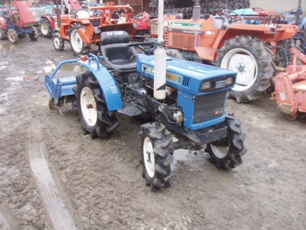 5-Iseki%20tx1300f