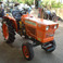 ● Sada filtrů SFTS 208 Kubota