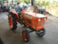 ● Sada filtrů SFTS 208 Kubota