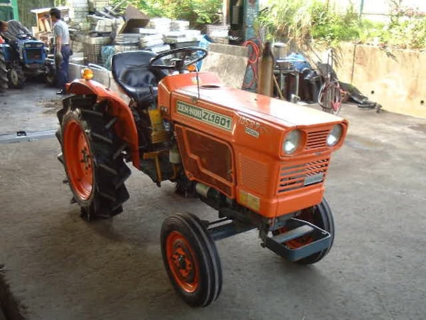 5-L1801