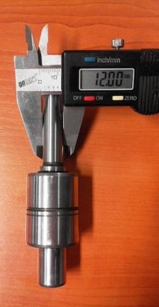 5-Lo%C5%BEisko%20vodn%C3%AD%20pumpy%2016661-73550-6