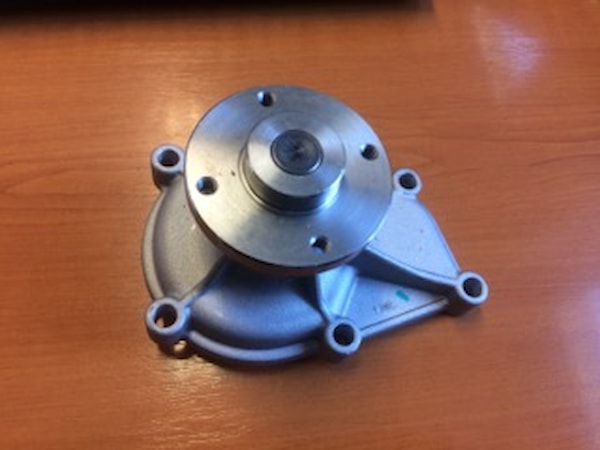 5-Pumpa%20vodn%C3%AD%20Iseki%20207-1
