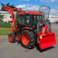 Kioti DK4510