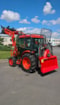 Kioti DK4510