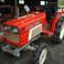 ● Sada filtrů SFTS 114 na Yanmar, Hinomoto