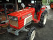 ● Sada filtrů SFTS 114 na Yanmar, Hinomoto