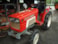 ● Sada filtrů SFTS 114 na Yanmar, Hinomoto