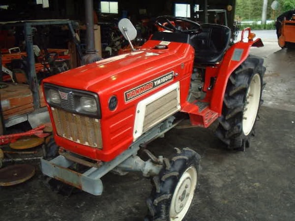 5-YM1601D