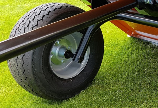 5-pozink-plus-detail-prachotesneho-naboje-kola