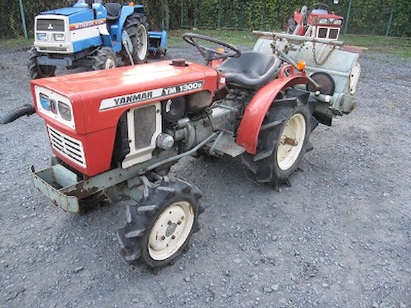 5-s-f26b69290bc2fc16c0b9b06dee4b52bf