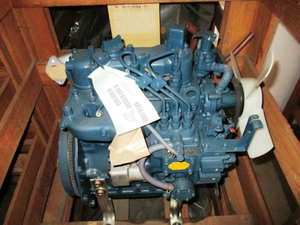 5-s-l16003