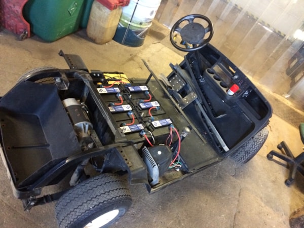 6-9C39F790-ECE1-42BA-A01C-6E7FF63C61BF