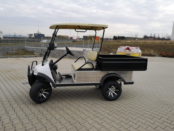 6-IMG_20190226_141314