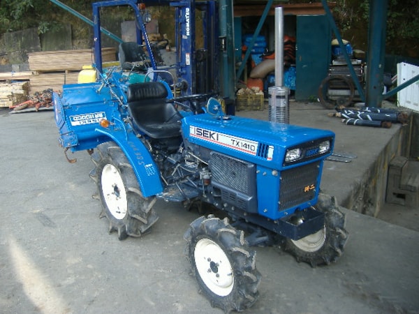 6-Iseki%20TX1410f