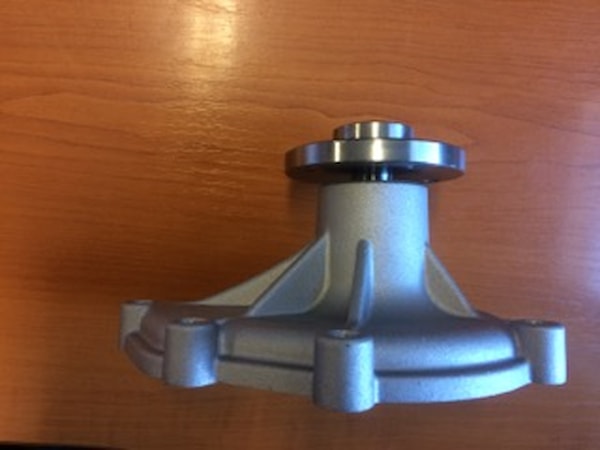 6-Pumpa%20vodn%C3%AD%20Iseki%20207-2