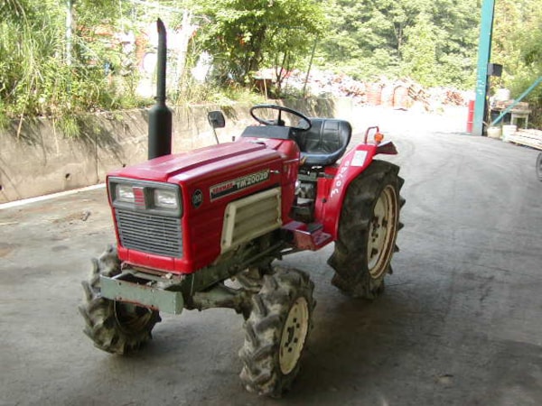 6-YM2002d