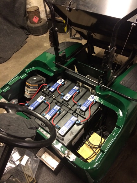 7-486E50B1-DE55-402A-A605-076B12CBAEFE