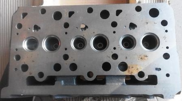 7-D1503-2