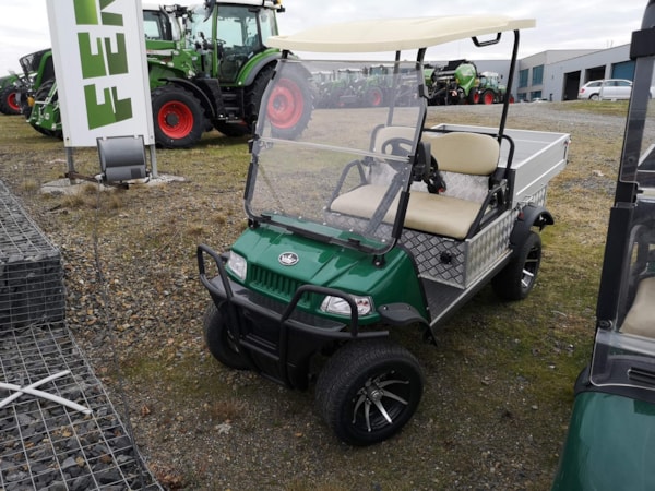 7-IMG_20190226_143204