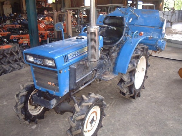 7-Iseki%20TX1510F
