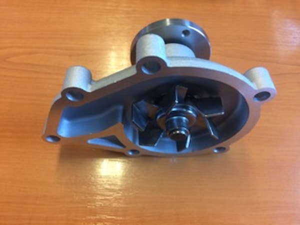 7-Pumpa%20vodn%C3%AD%20Iseki%20207-3