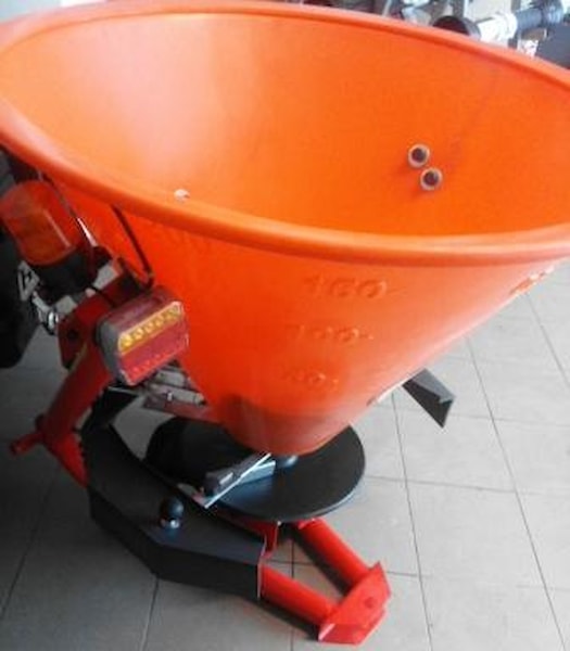 7-Rozmetadlo%20PK%20mini-200H-6