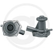 Vodní pumpa Kubota D750, D850, D950