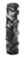 Pneu 8-18" 6PR 94 A6/90 A8 TT TR 144 AS BKT Kubota, Yanmar, Iseki, Mitsubishi, Hinomoto