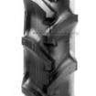 Pneu 8-18" 6PR 94 A6/90 A8 TT TR 144 AS BKT Kubota, Yanmar, Iseki, Mitsubishi, Hinomoto