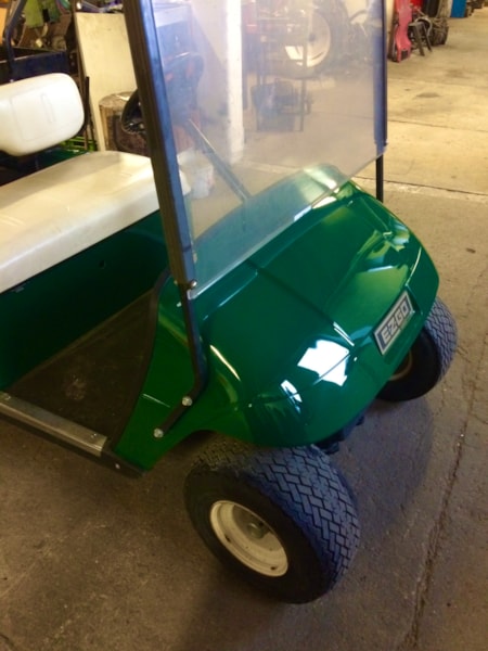 8-FB6E-48F9-B4C9-77C841053281_1_201_a