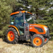 Kioti DK4510