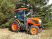 Kioti DK4510