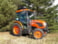 Kioti DK4510