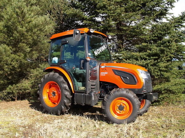 8DK4510