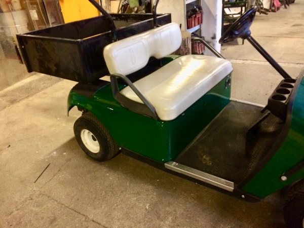 9-D944F046-BEFF-4D4E-A6A3-03B87951E3F6_1_201_a