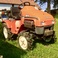 Kubota A30