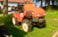 Kubota A30